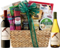Bon Appetit Wine Gift Set Gift Product Image