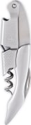 Stainless Steel Waiter’s Corkscrew Gift Product Image
