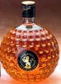 Old St. Andrews Clubhouse Scotch Whisky Gift Product Image