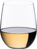 Riedel O Chardonnay / Viognier Tumblers - Set of 2  Gift Product Image