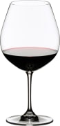 Riedel Vinum Pinot Noir / Burgundy Glasses (Set of 2) Gift Product Image