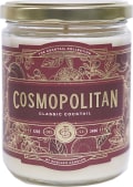 Rewined Cosmopolitan Candle Gift Product Image