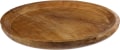Takara Round Serving Tray by Texture Gift Product Image