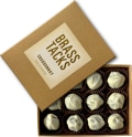 Chardonnay filled Chocolates 12pc Gift Product Image