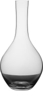 wine.com Glasvin Universal Decanter  Gift Product Image