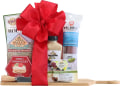 wine.com Tasting Board & Cheese Knife Gift Basket  Gift Product Image