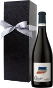 wine.com Ponzi Laurelwood District Pinot Noir with Black Box  Gift Product Image
