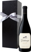 wine.com Goldeneye Anderson Valley Pinot Noir with Black Gift Box  Gift Product Image