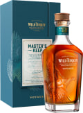 Wild Turkey Master's Keep Voyage Bourbon Whiskey with Gift Box Gift Product Image