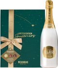 Bubbles & Neuhaus Limited Edition Chocolates Gift Set Gift Product Image