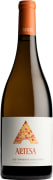 Artesa Carneros Chardonnay 2022  Front Bottle Shot