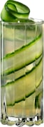 Riedel Highball Glass (Set of 2)  Gift Product Image
