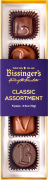 Bissinger's Milk & Dark Chocolates Gift Product Image