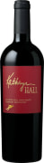 Hall Kathryn Hall Cabernet Sauvignon 2020  Front Bottle Shot