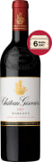 Chateau Giscours  (6 Bottles in OWC - Futures Pre-Sale) 2025  Front Bottle Shot