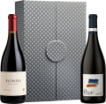Elegant Reds Gift Duo Gift Product Image