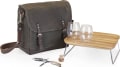 Legacy Adventure Wine Bag Gift Product Image
