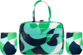 Corkcicle Insulated Bag & Tumbler Gift Set Gift Product Image