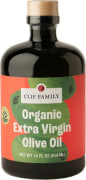 wine.com Clif Family Organic Estate Extra Virgin Olive Oil, 14oz  Gift Product Image