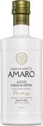 Casa de Santo Amaro DOP EVOO from Tras-Os-Montes Prestige, 16.9oz Gift Product Image