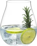 Riedel Gin & Tonic Glasses (Set of 4)  Gift Product Image