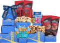 Ghirardelli Chocolates Gift Tower Gift Product Image