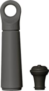 Vacu Vin Wine Saver Loop Gift Product Image