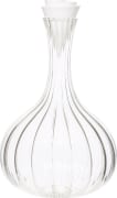 wine.com L'Atelier Carafe Lines & Stopper  Gift Product Image