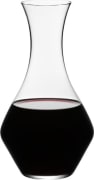 Riedel Cabernet Magnum Decanter Gift Product Image