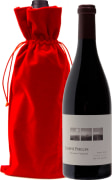 wine.com Joseph Phelps Freestone Vineyards Pinot Noir with Red Gift Bag  Gift Product Image