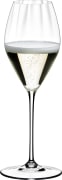 Riedel Performance Champagne Glasses (Set of 2)  Gift Product Image