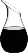 Riedel O Series Decanter  Gift Product Image