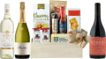 wine.com Sweet & Spicy Gift Basket  Gift Product Image