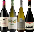 wine.com Uncorked Elle’s Italian Summer Pack  Gift Product Image