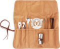 wine.com Foster & Rye Cocktail Toolkit  Gift Product Image