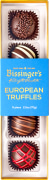 Bissinger's European Truffles Gift Product Image