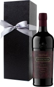 wine.com Joseph Phelps Insignia with Black Gift Box  Gift Product Image