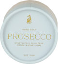 Rewined Prosecco Soap Gift Product Image