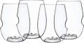 Govino Red Wine Glass - Set of 4  Gift Product Image