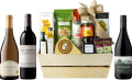 Savory Sonoma Gift Basket Gift Product Image