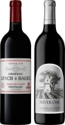 wine.com Prime Pairing: Steakhouse Icons  Gift Product Image