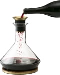 Rabbit RBT Wine Decanter Gift Product Image