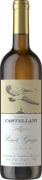 Castellani Pinot Grigio 2024  Front Bottle Shot