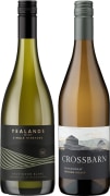 wine.com From Marlborough to Sonoma: A Coastal Pour  Gift Product Image