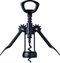 wine.com L’Atelier Classic Wing Corkscrew  Gift Product Image