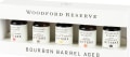 Woodford Reserve Bitters Gift Pack, set of 5  Gift Product Image