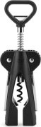 wine.com Self-Standing Winged Corkscrew  Gift Product Image