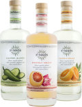 wine.com 21 Seeds Tequila Trio  Gift Product Image