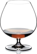 Riedel Cognac / Brandy Glasses (Set of 2)  Gift Product Image