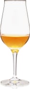 Spiegelau Whiskey Snifter Premium (Set of 4)  Gift Product Image